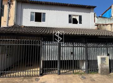Casa de 9 quartos, Candangolândia · Candangolândia - 9 kits alugadas - oportunidade para investir