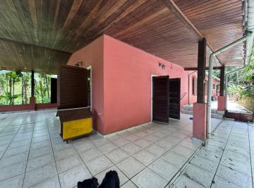 Rural de 3 quartos, Itanhaém · CHÁCARA A VENDA NA PRAIA EM ITANHAÉM/SP