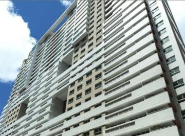 Apartamento de 3 quartos, Curitiba · Cobertura à Venda Mobiliada e Decorada no LifeSpace Curitiba no Batel 