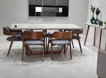 Apartamento de 3 quartos, Guarulhos · Edifício Arthur — Apartamento à Venda na Vila Galvão, Guarulhos/SP