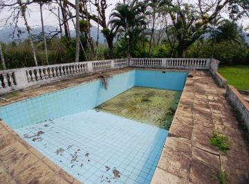 Rural de 3 quartos, Itanhaém · CHÁCARA A VENDA EM ITARIRI/SP