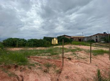 Foto 01 · Lote à Venda na Pousada do Lago, Esmeraldas ? 360m² por R$40 Mil, Oportunidade de Investimento