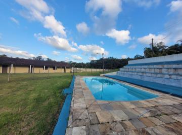 Rural de 5 quartos, Itanhaém · CHÁCARA A VENDA NA PRAIA EM ITANHAÉM/SP