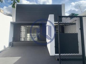 Comercial , São Paulo · Ponto comercial, 350m2 de terreno, 368m² de área construída – Vila Madalena