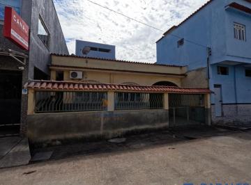 Foto 01 · Casa, São Silvano, Colatina, ES