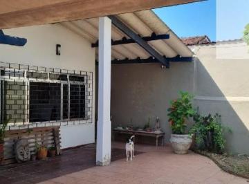 Foto 01 · Casa, Jardim Santa Maria, Guarujá, SP