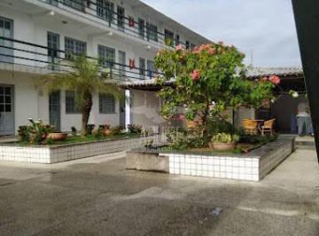 Apartamento · 30m² · 1 Quarto · Flat a venda no Condomínio Downtown - Queimadinha