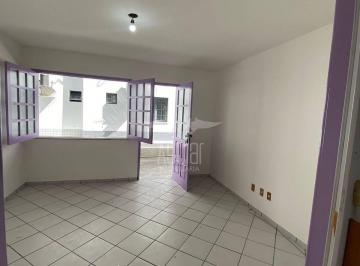 Apartamento · 30m² · 1 Quarto · Flat 1 quarto (Térreo) - Queimadinha (próx. ao Centro ), no Cond. Downtown