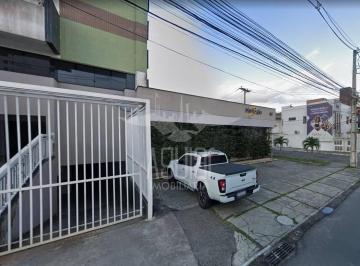 Apartamento · 40m² · 1 Quarto · 1 Vaga · Vendo Loft Previlégio - Mobiliado