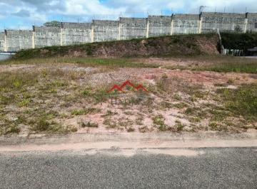 Foto 09 · TERRENO A VENDA NO CONDOMÍNIO BELLA VITTA, CORRUPIRA, JUNDIAÍ SP