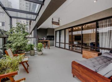 Apartamento de 3 quartos, São Paulo · Apartamento Garden 3 quartos à venda!