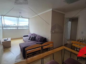 Foto 18 · Apartamento Locação Vila Prudente próximo ao Monotrilho Oratório/Linha Verde 3 dormitórios com armár
