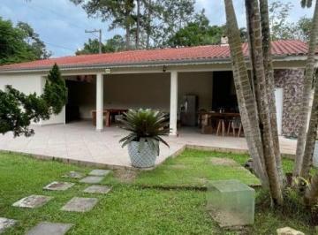 Rural de 4 quartos, Itanhaém · CHÁCAR COM PISCINA A VENDA NA PRAIA EM ITANHAÉM/SP