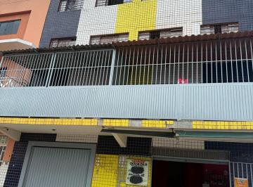 Apartamento de 2 quartos, Gama · ÓTIMO APARTAMENTO NO SETOR LESTE - GAMA
