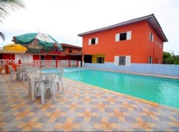 Rural de 7 quartos, Itanhaém · CHÁCARA COM PISCINA A VENDA EM ITANHAÉM/SP