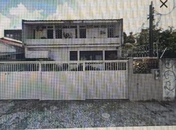 Casa de 8 quartos, Recife · Casa Duplex com 08 Quartos 184m² 03 Vagas Oportunidade na Madalena