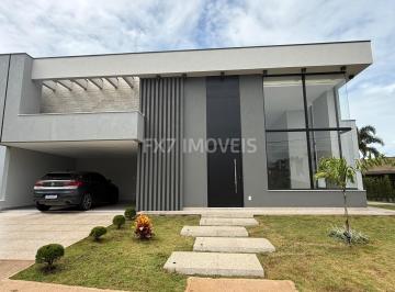 Foto 22 · Imperdível casa de condomínio à venda em Indaiatuba-SP, Jardim Piemonte: 3 suítes, 3 salas, 5 banhei