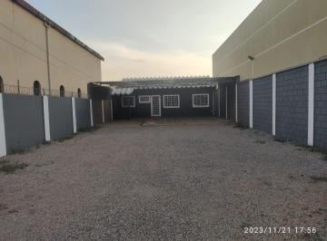 Foto 01 · Terreno Comercial à Venda em Sorocaba-SP, Bairro Jardim Ana Maria - 2 Salas, 1 Banheiro, 300m² de Ár