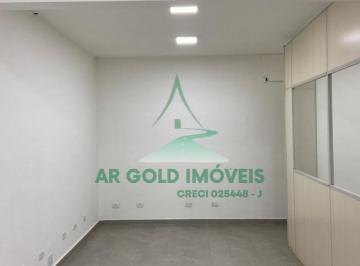 /uploads/2024/11/properties/58/original/YAPY9oTvx1 · Sala Comercial 40M²  na Barra Funda - São Paulo - SP - PRÓXIMO AO METRÔ