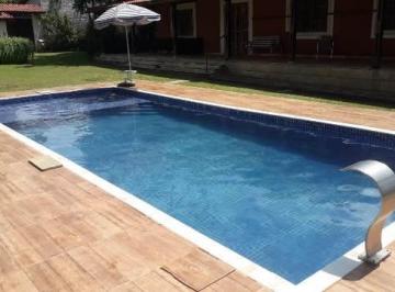Rural de 11 quartos, Peruíbe · CHÁCARA COM PISCINA A VENDA EM PERUIBE/SP