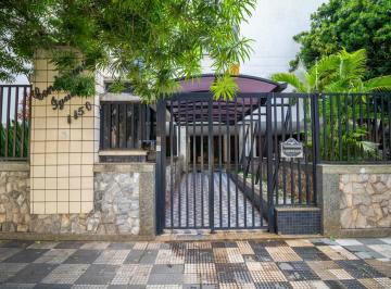 Apartamento de 3 quartos, Goiânia · SETOR MARISTA- 3 QUARTOS - GOIANIA