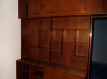 Apartamento de 1 quarto, São Paulo · Campos Eliseos, Apto, 01 dorm. c/vaga, Prox. ao Metro