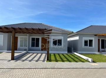 Foto 01 · Casa, Condomínio Alvorada, Santo Antônio da Patrulha, RS