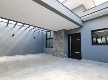 Foto 01 · Oportunidade única: Casa térrea com 3 quartos sendo 1 suíte no Jardim Residencial Veneza em Indaiatu