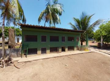 Rural de 2 quartos, Itanhaém · CHÁCARA COM PISCINA A VENDA EM ITANHAÉM/SP