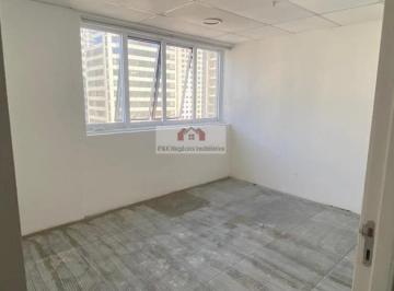 202504221519383630.jpg · Sala Comercial para Locação em São Paulo, Brooklin, 1 dormitório, 3 banheiros, 3 vagas