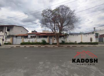 Foto 01 · Casa para venda localizado no Bairro Sobradinho em Feira de Santana