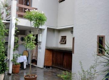 Comercial de 2 quartos, São Paulo · BUTANTÃ