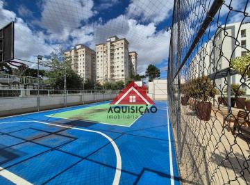 38a14cb3b46e2a57eb8f9cad30f97dfa2da7aa2c · Apartamento SEMIMOBILIADO com 02 dormitórios sendo uma SUÍTE para alugar, 50 m² por R$ 2.750,00/mês 