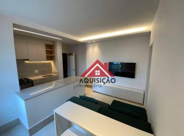 ee1710e4dfd30cb17b39fe33d3cb8b0ac4776285 · Apto MOBILIADO com 1 dormitório para alugar, 42 m² por R$ 3.369,00/mês - Barro Preto - Belo Horizont