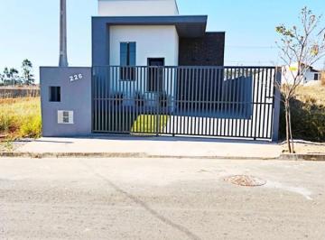 202508211006123882.jpeg · Casa para Venda em Porangaba, RESIDENCIAL MONTEBELLE, 2 dormitórios, 1 suíte, 2 banheiros