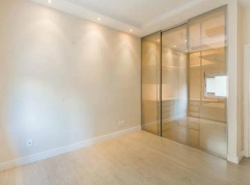 202504221529325742.jpg · Apartamento para Locação em São Paulo, Itaim Bibi, 3 dormitórios, 1 suíte, 2 banheiros, 1 vaga