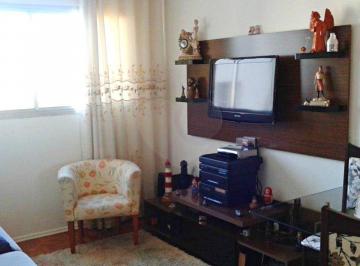 Apartamento de 2 quartos, São Paulo · VENDA - Apartamento Metrô Parada Inglesa | 60m² | 2 dormitórios | 1 vaga