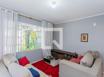 Casa · 270m² · 4 Quartos · 3 Vagas · Casa à Venda - Freguesia do Ó, 4 Quartos,  270 m² - São Paulo