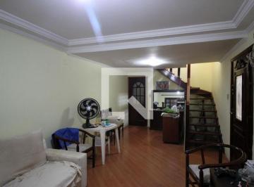 Casa · 240m² · 3 Quartos · 2 Vagas · Casa à Venda - Jardim Marajoara , 3 Quartos, 240 m² - São Paulo