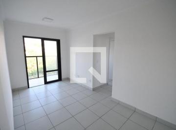 Apartamento · 70m² · 3 Quartos · 2 Vagas · Apartamento à Venda - Jardim Flamboyant, 3 Quartos,  70 m² - Campinas