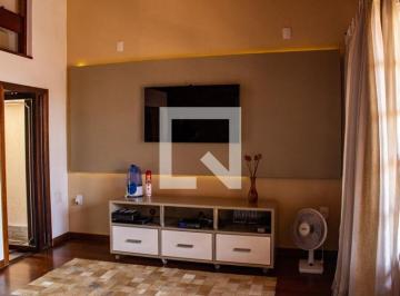 Casa · 221m² · 3 Quartos · 5 Vagas · Casa à Venda - Jabaquara, 3 Quartos,  221 m² - São Paulo