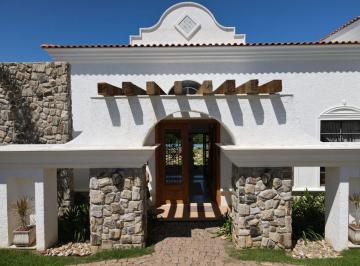 Casa de 4 quartos, Indaiatuba · Chácara Residencial / Terras de Itaici / Indaiatuba - SP