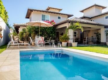 Foto 01 · Casa, Geribá, Armação dos Búzios, RJ