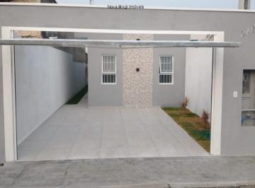 Foto 01 · Casa, Vila Industrial, Mogi das Cruzes, SP