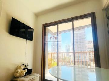 202504221543276529.jpg · Apartamento para Venda em São Paulo, Butantã, 2 dormitórios, 1 banheiro