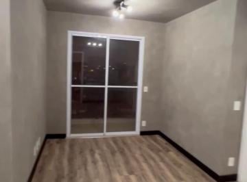 Apartamento de 1 quarto, São Bernardo do Campo · Start 42 m2 pronto todo acabinho 355 mil-aceita carro