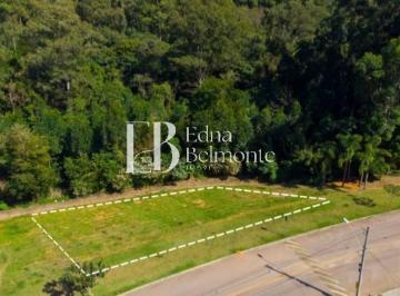 Foto 01 · TERRENO 880M2 A VENDA POR R$ 650.000,00 VISTA INCRÍVEL IBI ARAM ll ITUPEVA SP