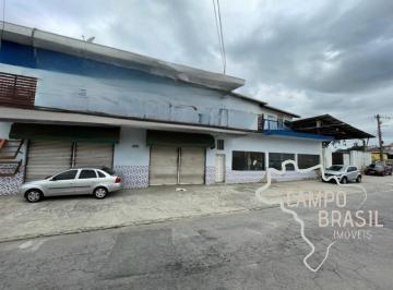 Foto 12 · GALPÃO COMERCIAL 1.100M² NA ZONA NORTE DE SÃO JOSÉ DOS CAMPOS !