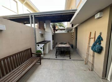 Casa de 2 quartos, São Paulo · CASA DE CONDOMÍNIO NA VILA SÃO FRANCISCO COM 2 QUARTOS À VENDA