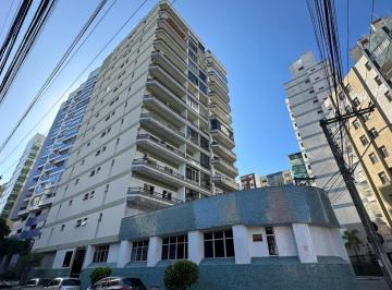 Foto 01 · Apartamento, Centro, Guarapari, ES